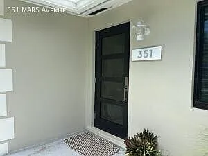 351 MARS Avenue — Photo 2