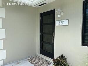 2nd image of 351 Mars Ave