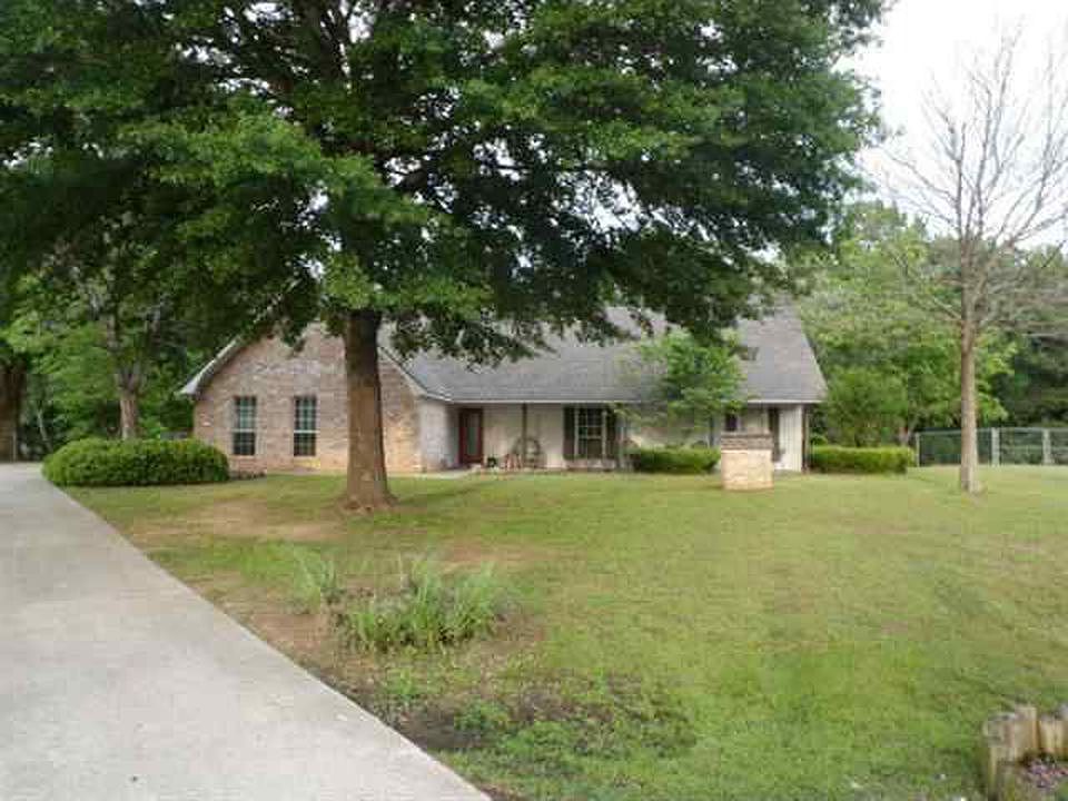 1st image of 5412 Deer Creek Dr