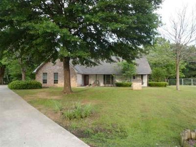 5412 Deer Creek Dr, Texarkana, TX, 75503