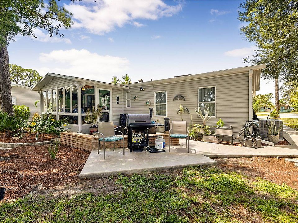 25th image of 19770 Cypress Wood Ct