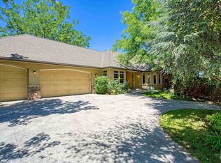 1820 E Bowstring St, Meridian, ID 83642