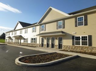 44 Bethany Rd, Ephrata, PA 17522