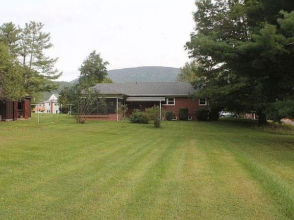 3rd image of 106 Southview Ave