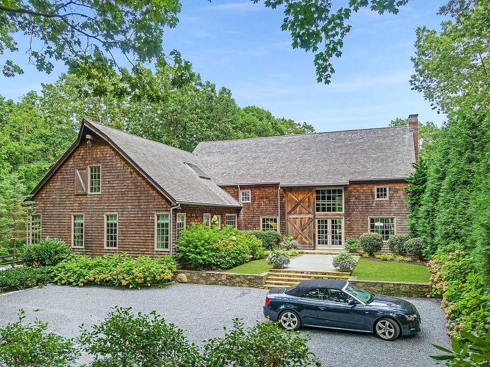 310 Brick Kiln Rd, Sag Harbor, NY 11963 Zillow