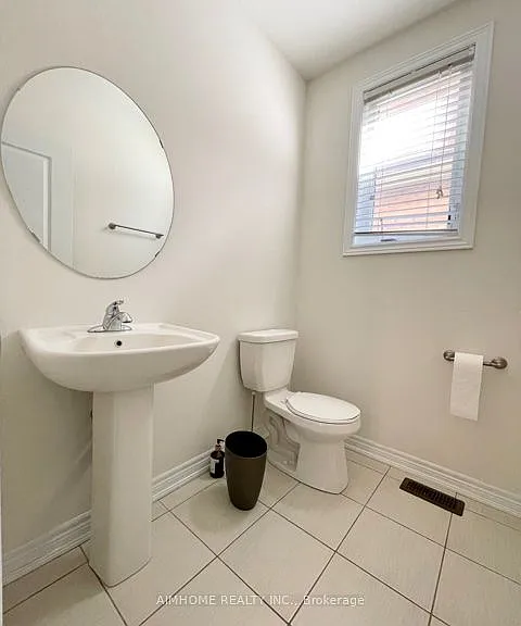 45 Philips Lake Ct — Photo 13