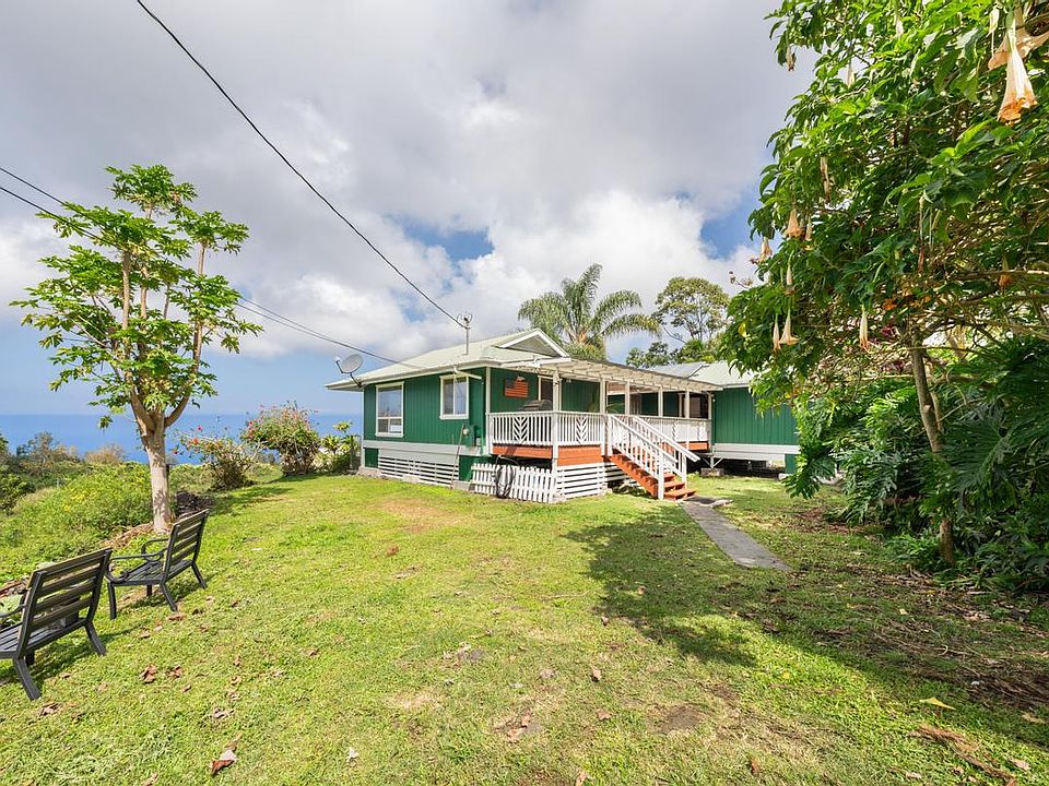 1st image of 89-725 Aina Lani Pl