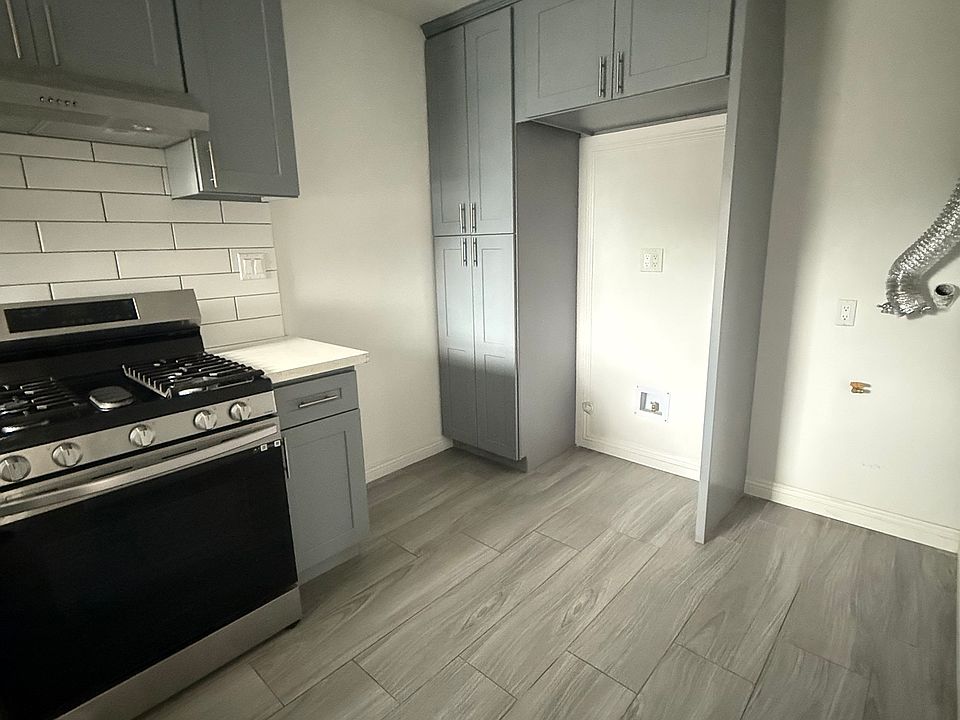 1st image of 1918 Cyril Ave #1918.5