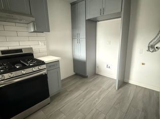 1918 Cyril Ave #1918.5, Los Angeles, CA 90032