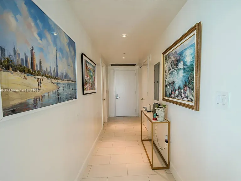 495 Brickell Ave #5102 — Photo 25