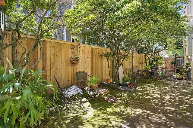 1333 Josephine St — Photo 23