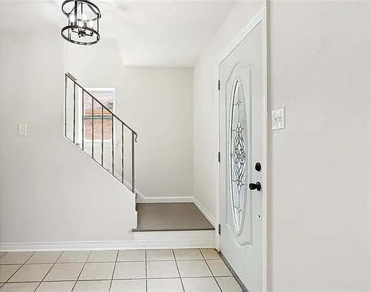 64 Osborne Ave — Photo 3