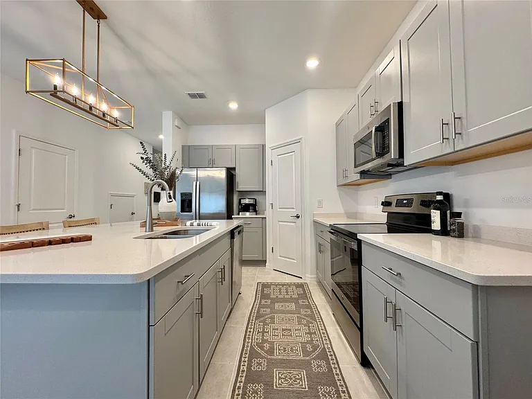 3643 Main Harbor Dr #1 — Photo 8