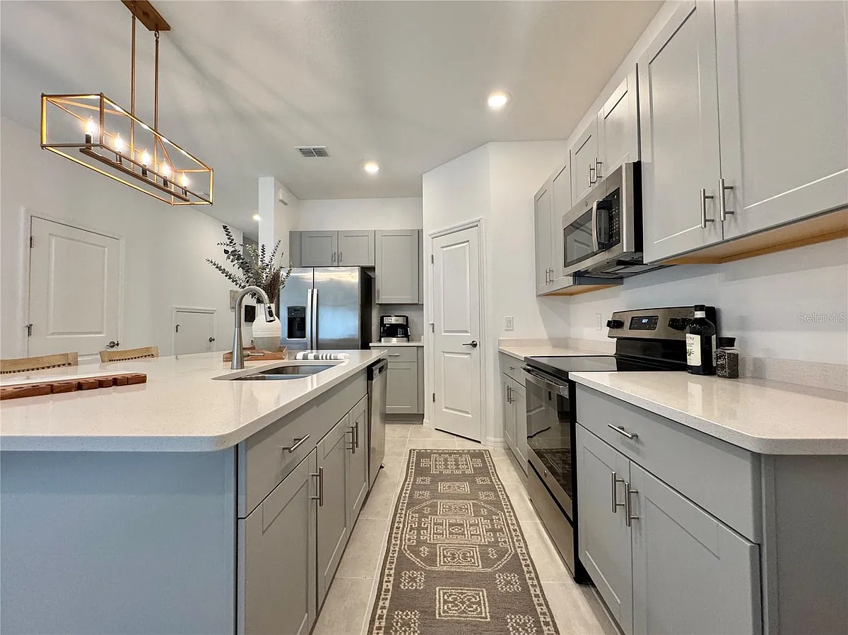 Building Photo - 3643 Main Harbor Dr #1