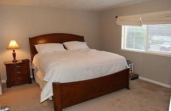 4th image of 1210 E Privet Dr #101
