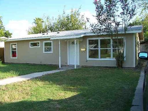 1st image of 230 E PALFREY DR