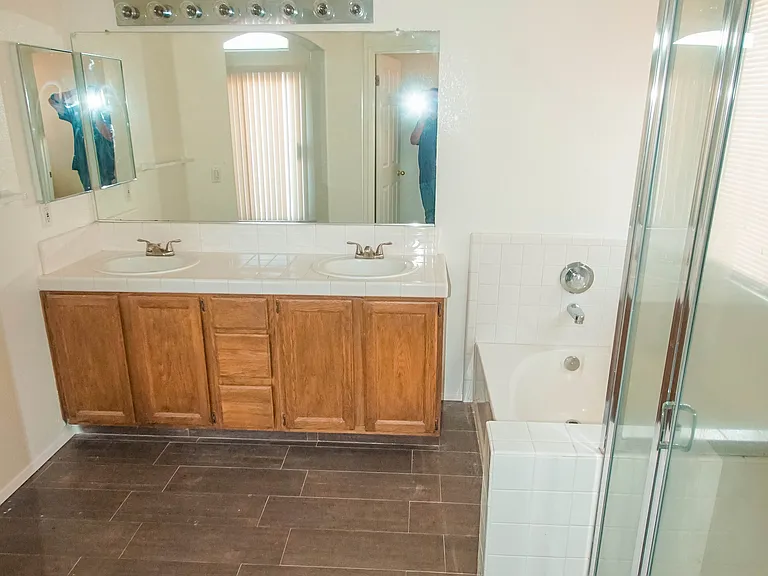 4938 Shorebird Dr — Photo 27
