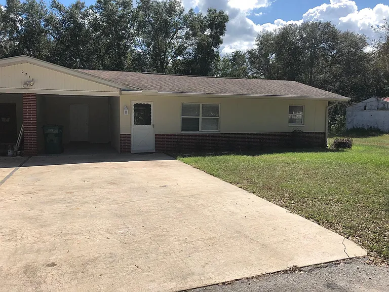 2215 Forest Dr — Photo 32