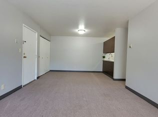 1621 7th St N #20, Wahpeton, ND 58075
