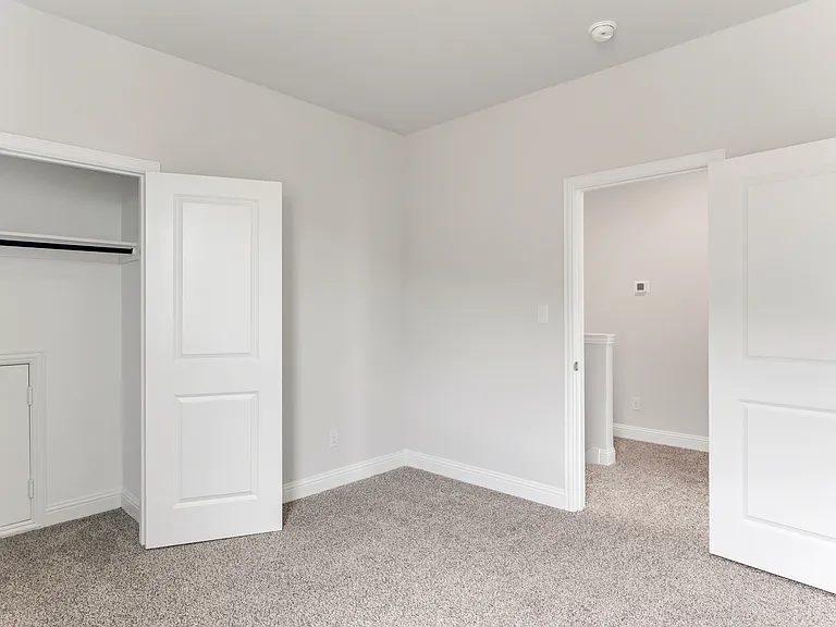 427 Magellan Rd — Photo 20