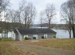 239 Winding Way, Union Hall, VA 24176