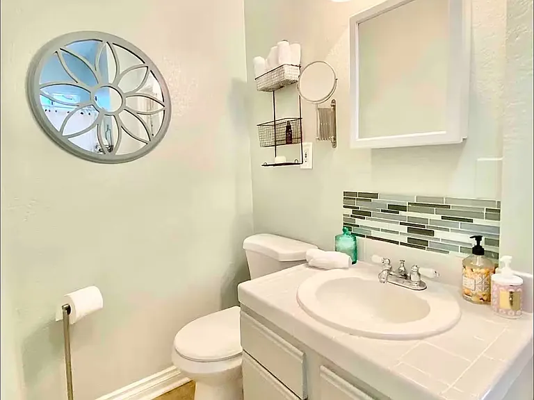 222 S Freeman St #222 — Photo 12