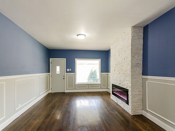 4th image of 544 Freeland Ave