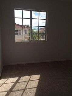3rd image of 2714 SW 81st Ter Unit 2736