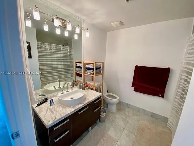 244 Biscayne Blvd #3307 — Photo 6