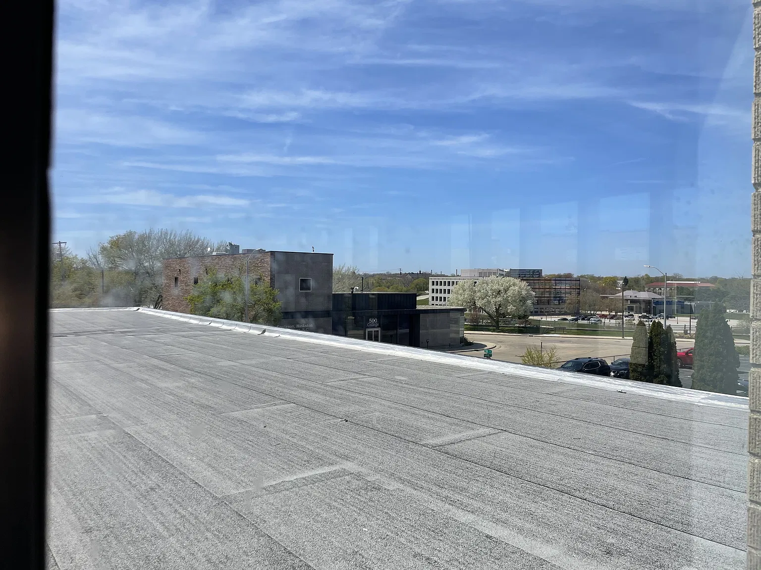 500 Wisconsin Avenue - 203 — Photo 4