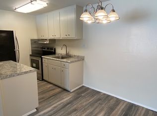 245 E Market St APT 226, Daly City, CA 94014