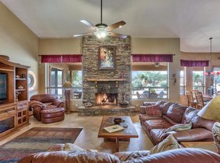 5905 E Cielo Run S, Cave Creek, AZ 85331