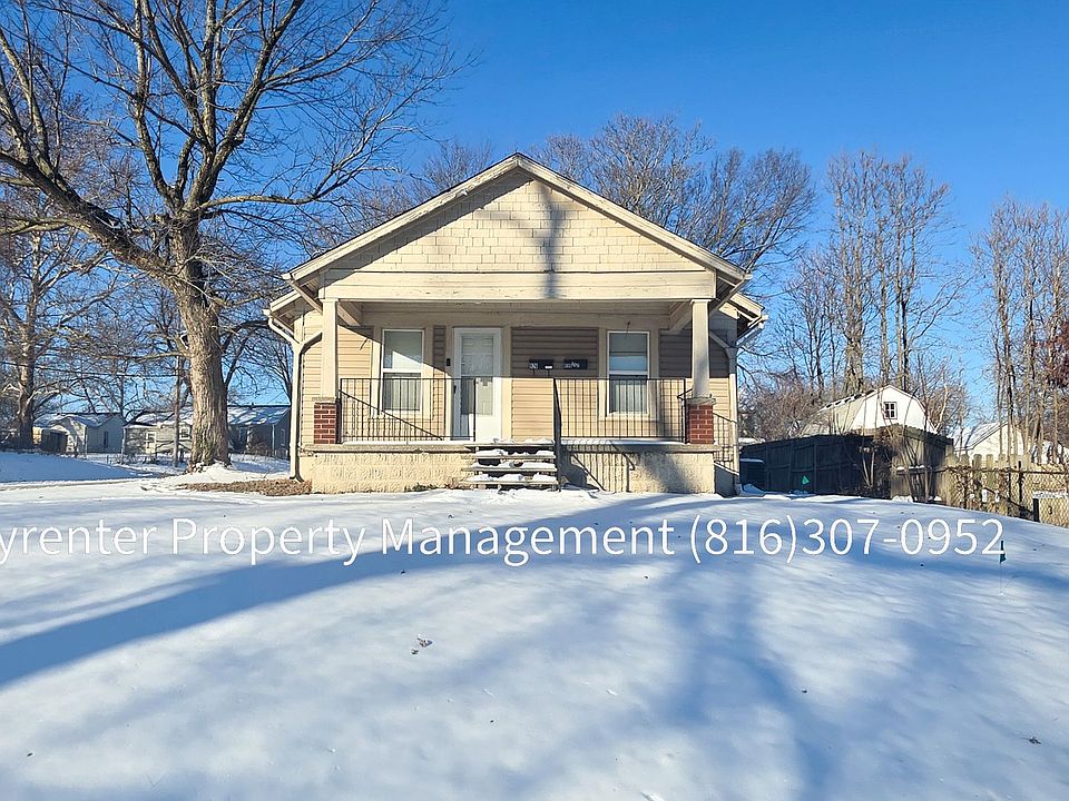1st image of 926 S Logan Ave
