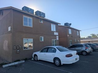 7160 N 53rd Ave, Glendale, AZ 85301