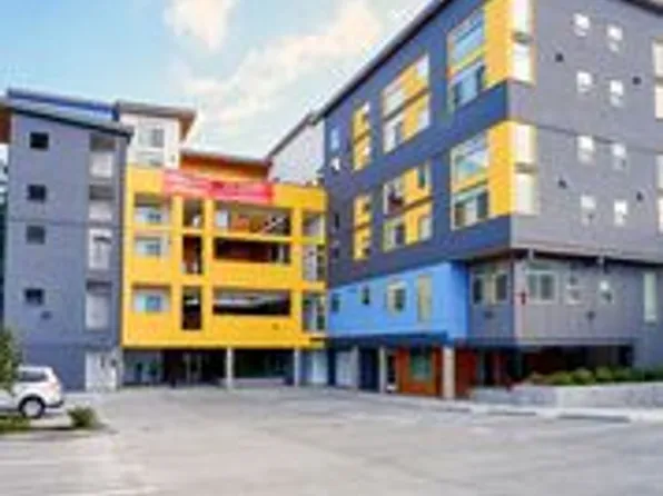 Interurban Lofts (micro housing), 17020 Aurora Ave N #82120b85a, Seattle, WA 98133