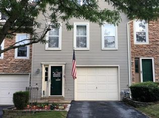 230 Oak Ridge Dr, Mountville, PA 17554