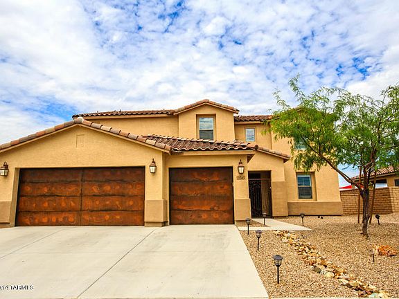 2nd image of 11363 N Adobe Village Pl