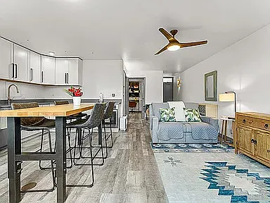 1002 S Kihei Rd #102 — Photo 3