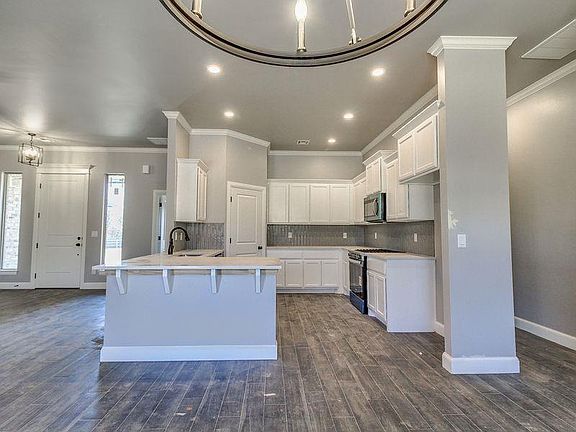 5th image of 11701 Ward Rd