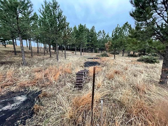 3rd image of 11562 Red Canyon Rd