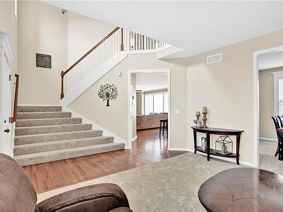 5th image of 13141 W 137th Pl