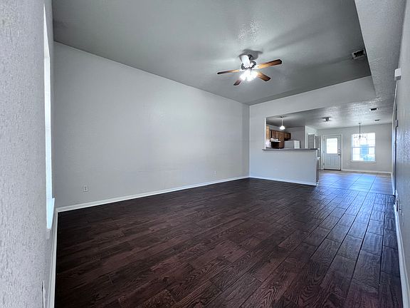 2nd image of 3800 Uvalde Dr #B