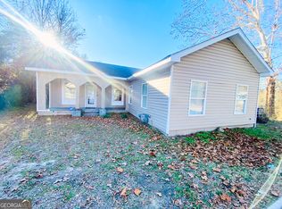 1452 Essie McIntyre Blvd, Augusta, GA 30901