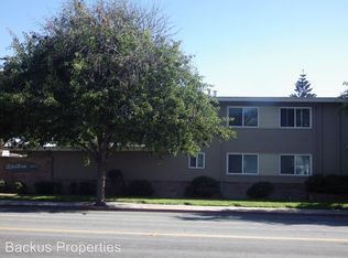 225 W Alisal St APT 07, Salinas, CA 93901