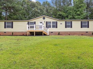 104 Los Cabos Ln, Pendleton, SC 29670
