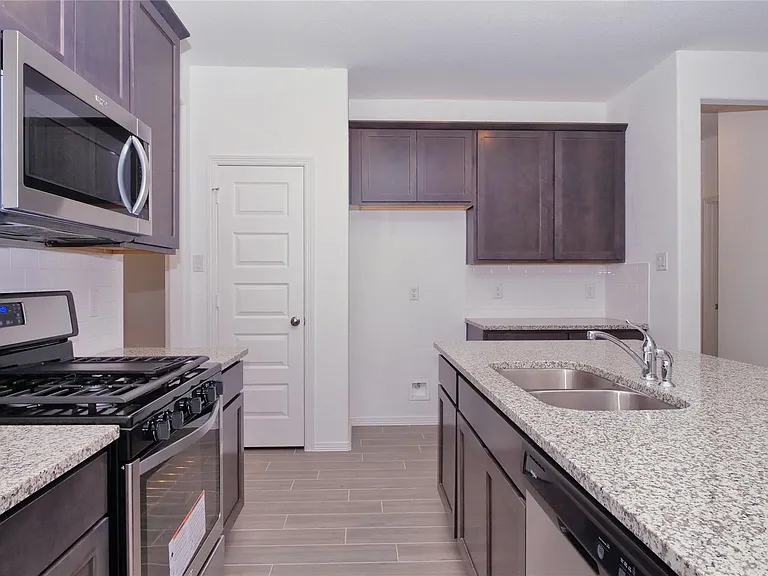 23007 True Fortune Dr — Photo 6