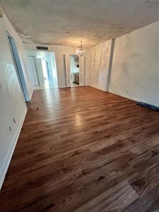 (Undisclosed Address), Fort Lauderdale, FL, 33313