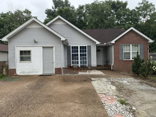 5140 Highlander Dr, Antioch, TN 37013
