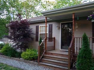 207 2nd Ave, Estell Manor, NJ 08319