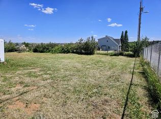 317 S North Creek Ln, Monticello, UT 84535